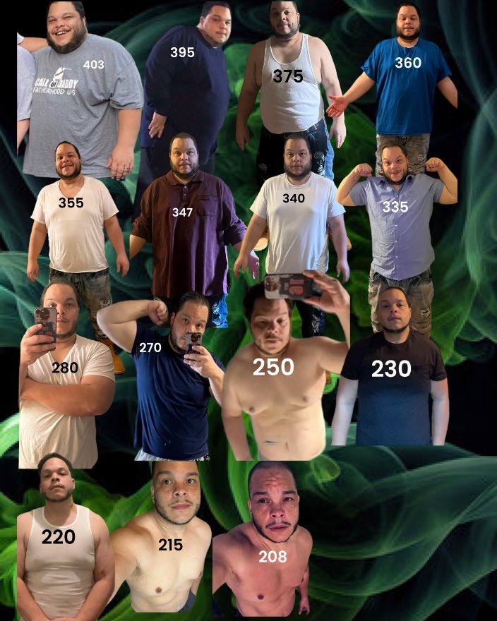 OIAM ER SAVAGE™️ (@ersavage3) on Twitter photo Let’s go progress through out these past two years! Let’s go progress through out these past two years!