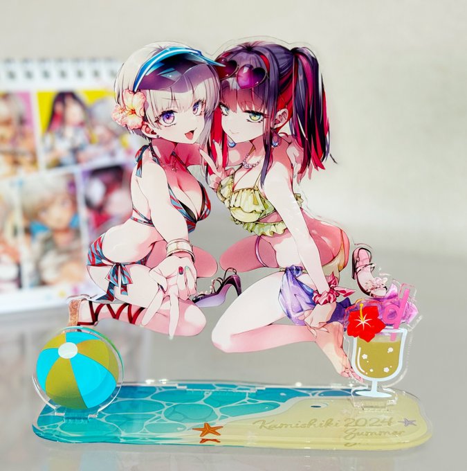 èŠæ¬ãå±ããã®ã§çµã¿ç«ãŠãŠã¿ã!
è¯ãåºæ¥ãªã®ã§ã¯!?âš