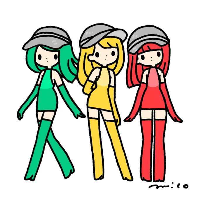Traffic light  #今日は何の日 #交通信号設置記念日 