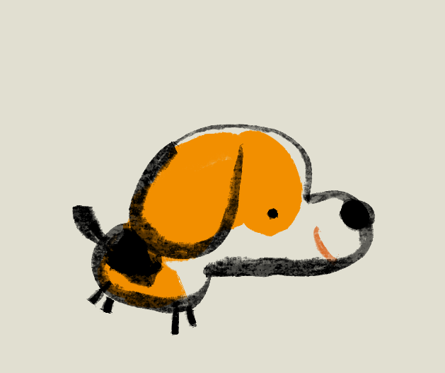 FleshAtronach's tweet photo. bagel.  bagle bagle blagel bealge bealge bagel beagle https://t.co/o2JO0drd28
