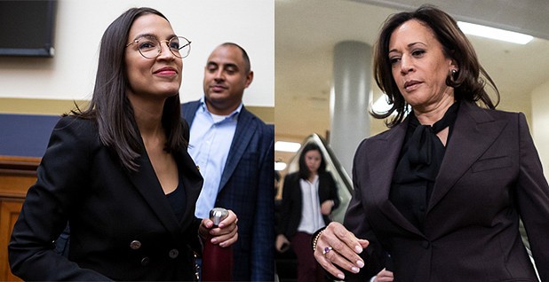MichealBackus's tweet photo. HARRIS / CORTEZ - 2024 https://t.co/zmOjqqfBwH
