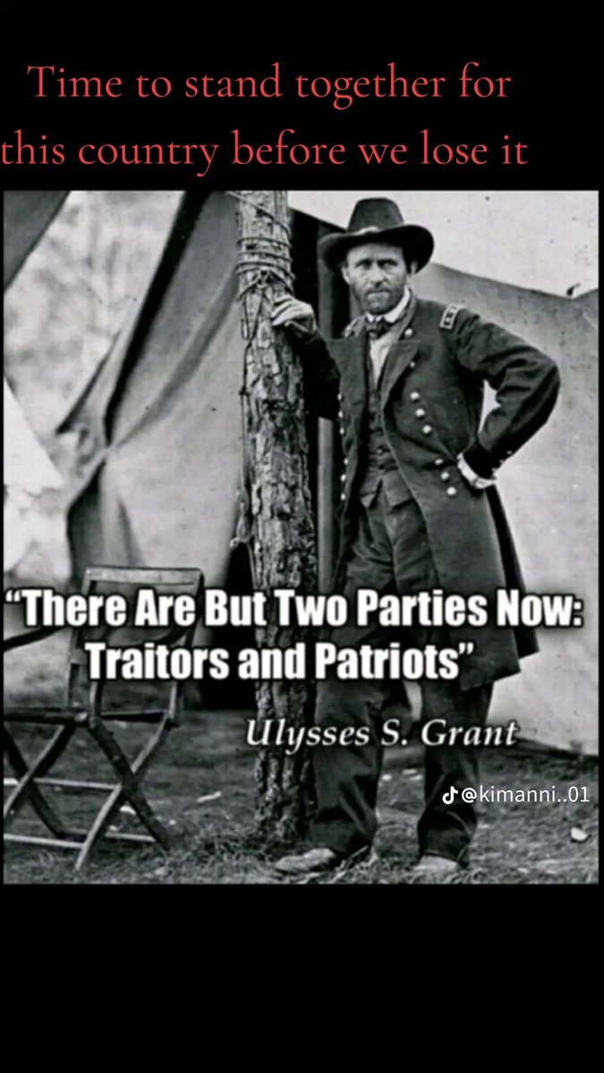 a_beaverhausen6's tweet photo. #ForgottenAmericans https://t.co/W09jqeSGsF