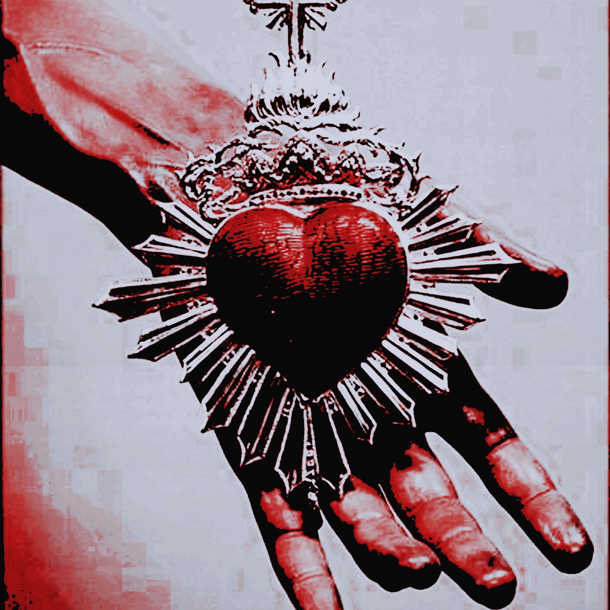 ᅠᐟ‍‍‍‍‍ 𝙎A𝕽A𝐇̵.ᅠ ᅠ .ᐟ (@hailbritannian) on Twitter photo 