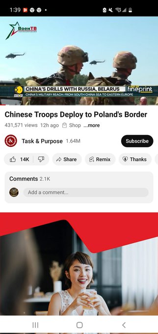 ass_a_nine