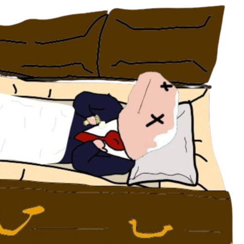 TheCryptoDegen9's tweet photo. @oxvyz That's how America felt after biden died #BIDED
CA: 5z4JrTmkv8XsLvwWQaDpL2jm4ERhzFCytHFFykjFpump https://t.co/Uhva8sjQvT