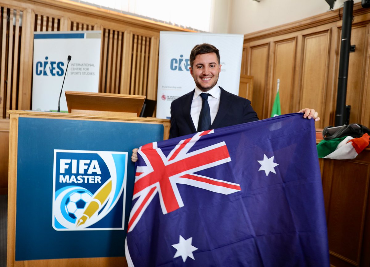 Chris Curulli tweet media