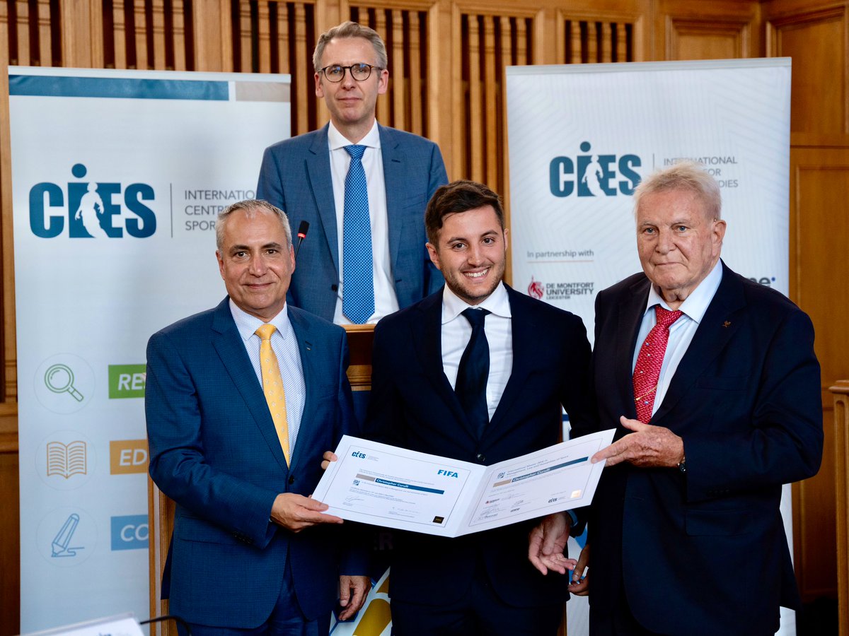 Chris Curulli tweet media