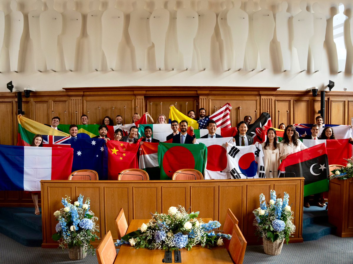 Chris Curulli tweet media