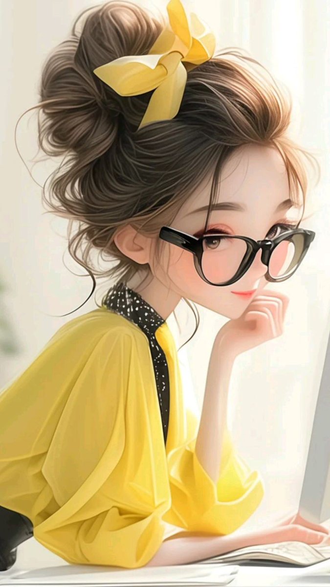 #صباح_الخير_والسعاده_للجميع
