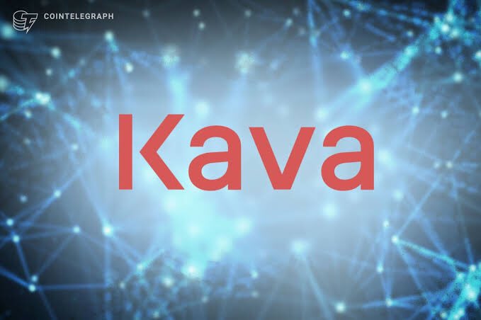 Badgirlriri1_'s tweet photo. Dive into Kava Rise, where developers earn rewards for powering the future of Kava Hub!
Build, deploy, and innovate to earn $KAVA incentives and shape the blockchain ecosystem.
Join us on this journey of innovation #Kava @KAVA_CHAIN #DeveloperRewards #BlockchainInnovation https://t.co/qcVamhwzSm