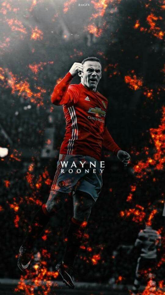 SteveMUFC1962's tweet image. Good morning to you all how you have a good day👍🏻🔰