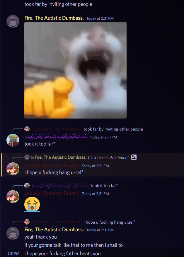 firesrantacc07's tweet photo. im still thinking about this lmao https://t.co/e8tXfOxkWi