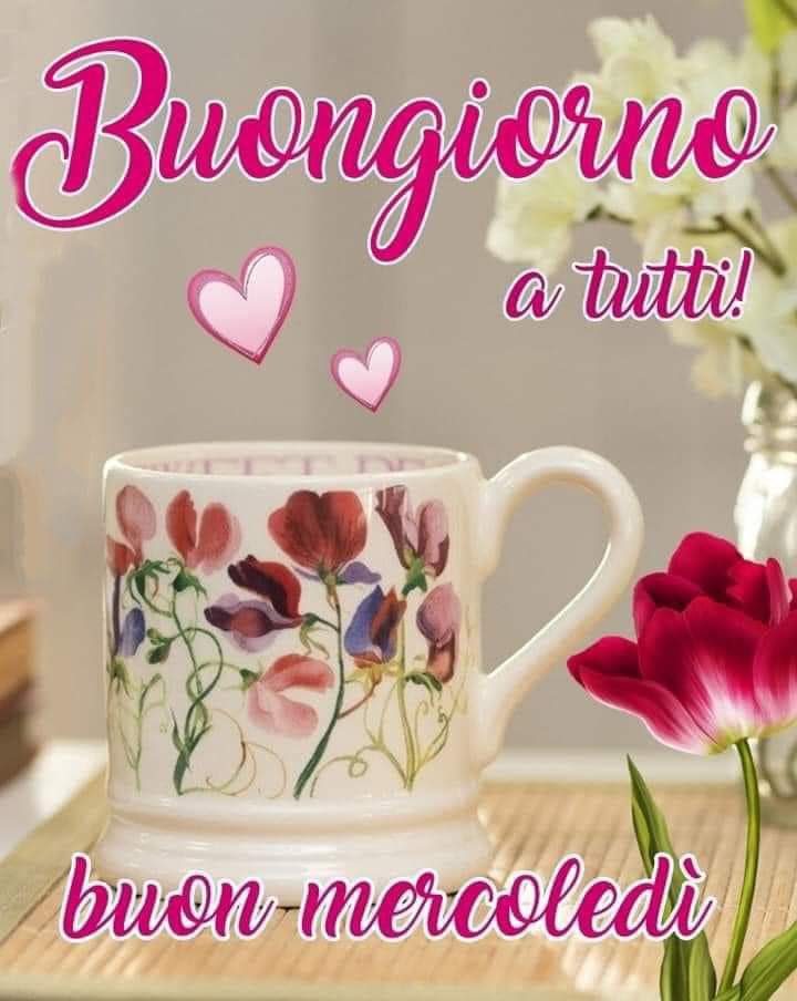 RITABIANCHi56 tweet media