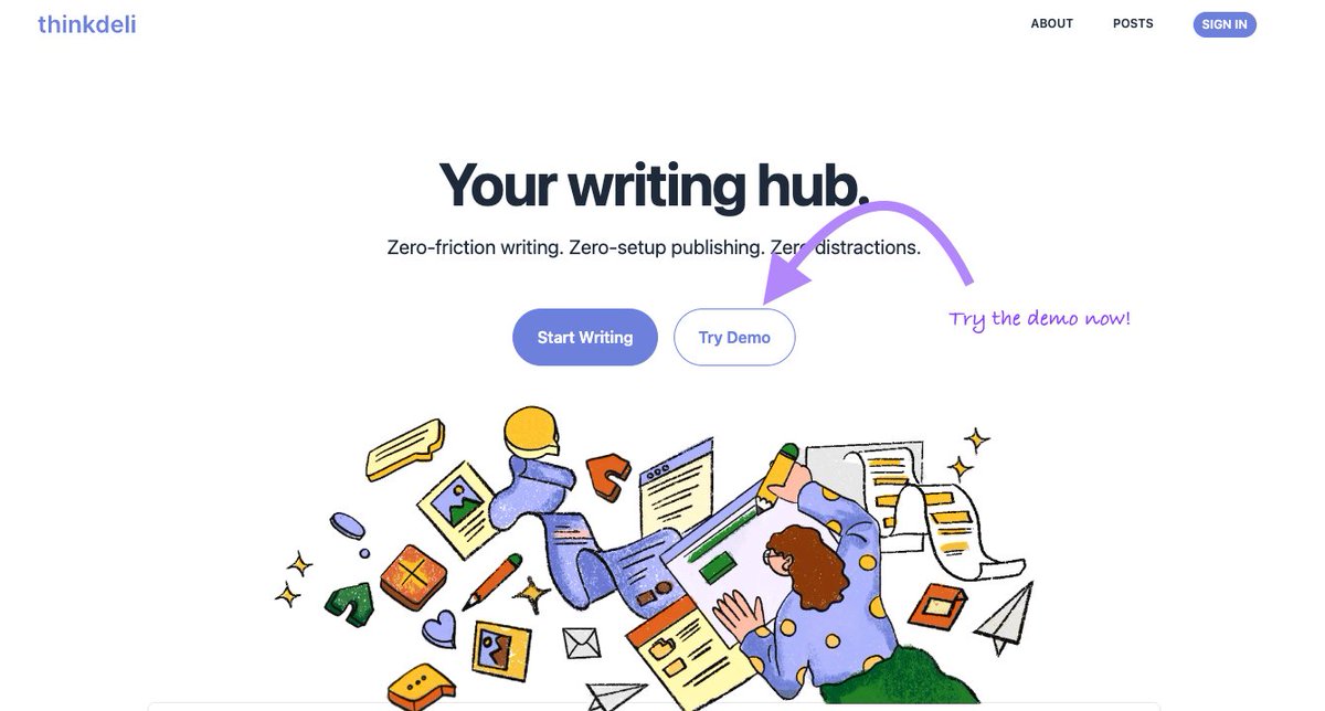 Satyajeet Jadhav (Satya) 🐒 tweet media