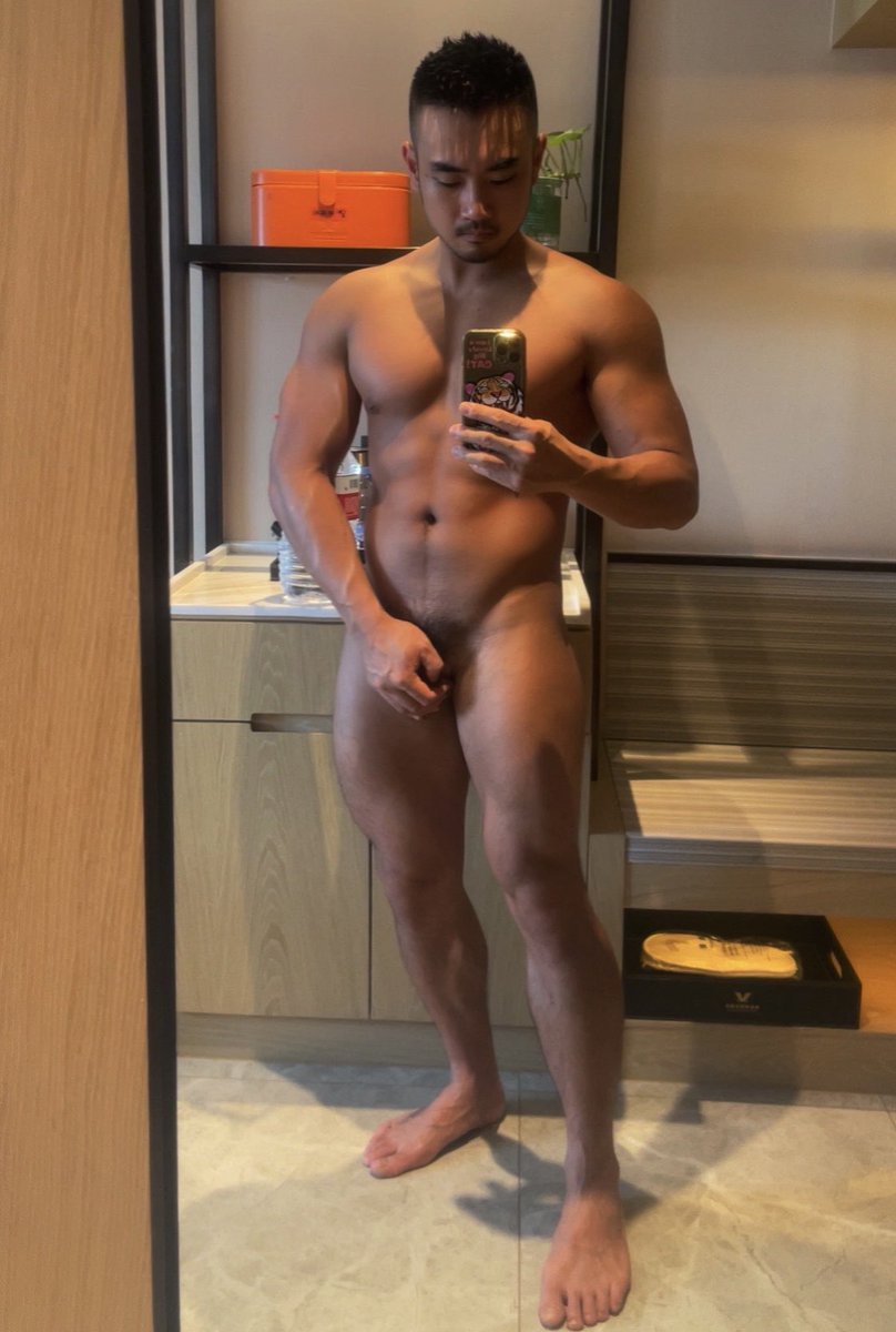 🐒🐯