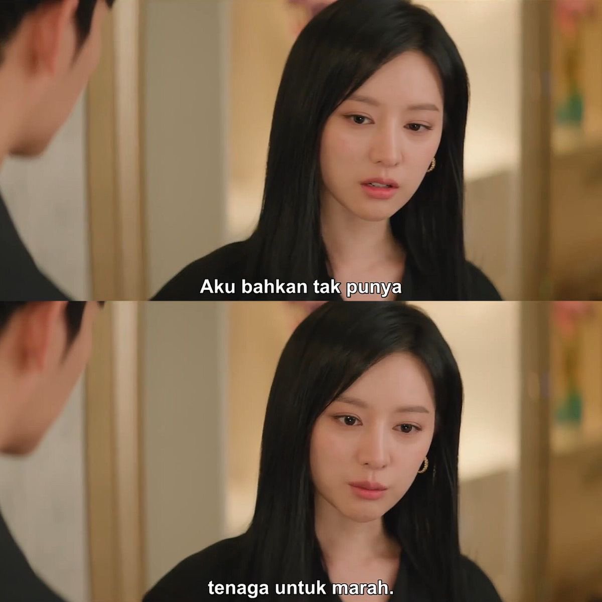 dewirahmat_'s tweet photo. aku ketika terlalu sering dikecewain: https://t.co/2Sj97351lj