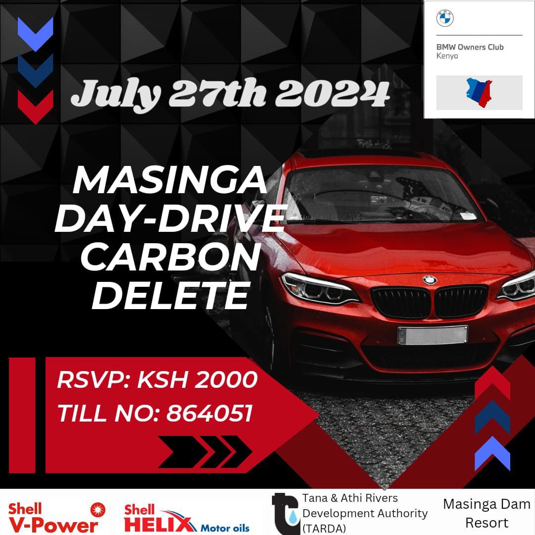 Don’t miss out on this weekend plan