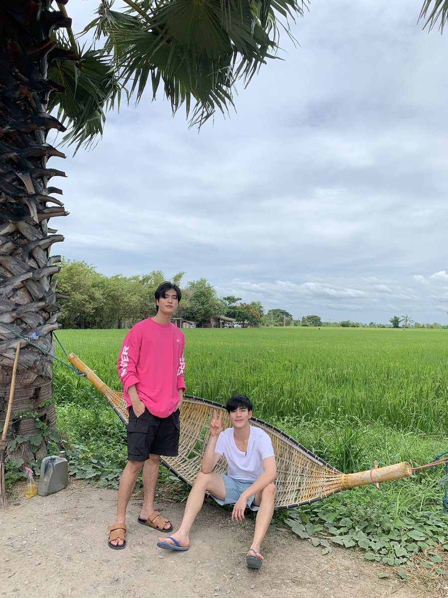 gemini_ti's tweet photo. โดนเขาควายจิ้มตูด https://t.co/WaCn2qsNN6