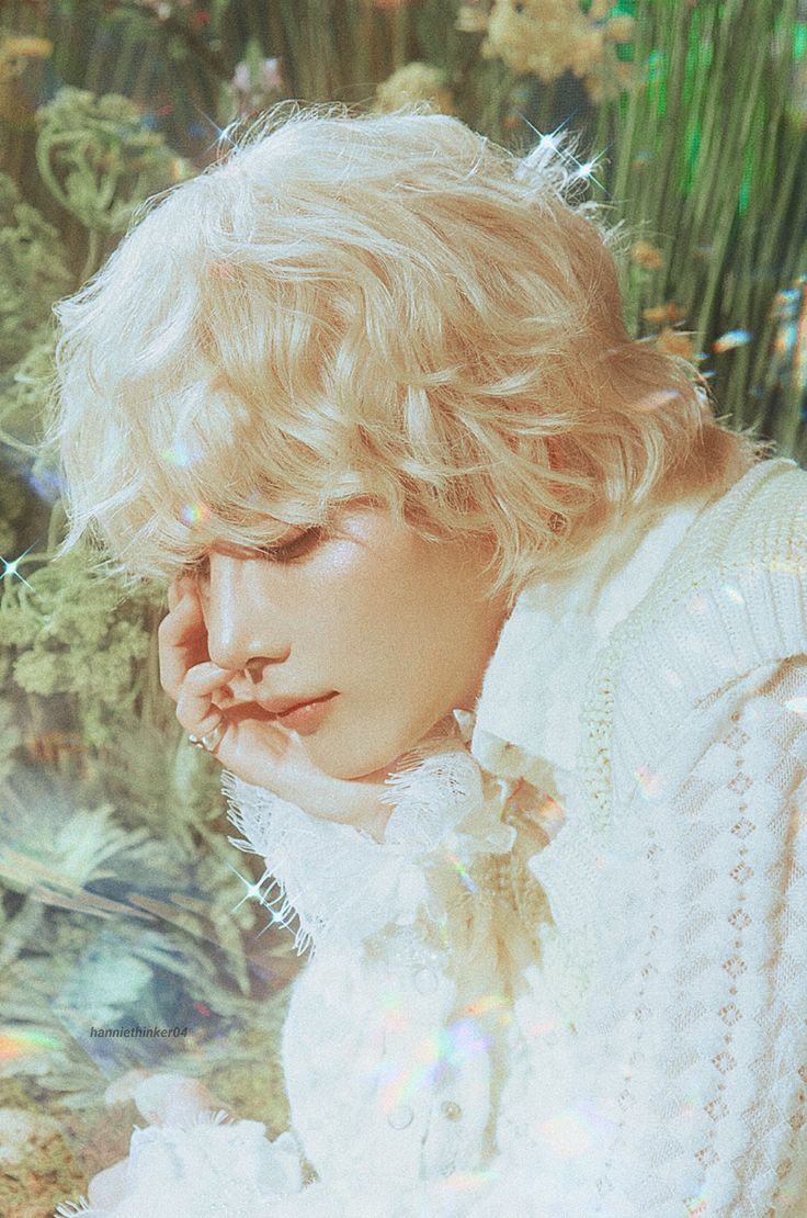 alwaysshuu's tweet photo. ✶ . ࣪ ׅ ⑅ 🧸

★ hi! I'm avi ₍⑅ᐢ..ᐢ₎ 
  𝜗𝜚 ˖ I'm looking for interactive #moots!
☆ #svt &amp; #enha ult but acc is mainly for svt! All fandoms are welcome~ 

 ·  not new to #kpoptwt #stantwt
      — she/her 🎧 !! 𝒊𝒔𝒇𝒋-𝒕  🇵🇭

𖹭/↺ are vv appreciated!
  ૮ ˙Ⱉ˙ ა rawr! https://t.co/d27xYVONlA