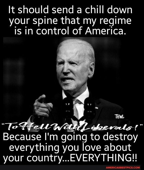 tohellwithlibz's tweet photo. #trump #Trump2024 #IStandWithTrump #tohellwithlibs #thwl #FJB #AmericaFirst #UltraMaGa #MAGA #bidencrimefamily #AssassinationAttempt #TrumpAssasinationAttempt #MAGA2024 https://t.co/jQ9gLJCAyR