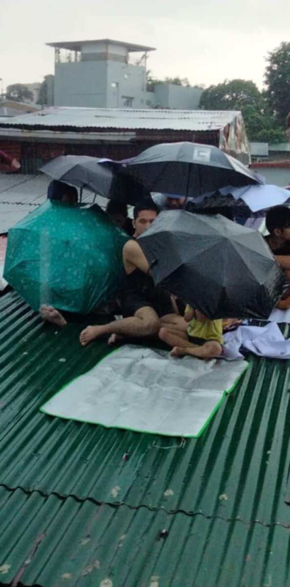 Smart_Drayy tweet media