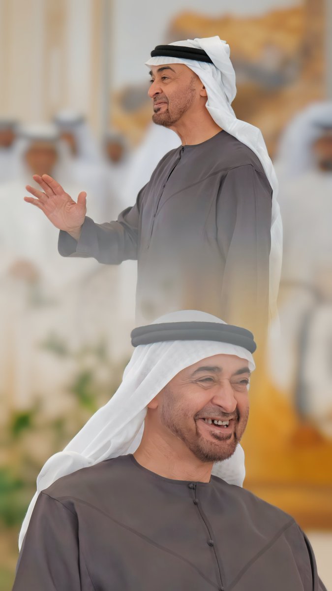 محمد البلوشي 🇦🇪 tweet media