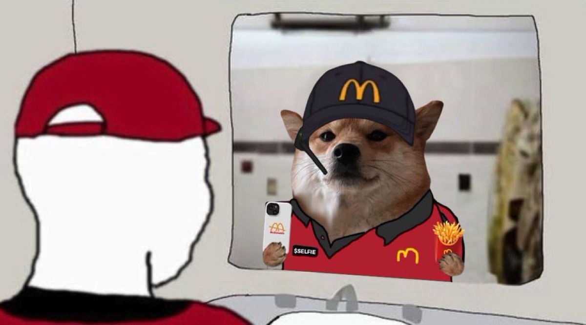 <a href="/Bybit_Official/">Bybit</a> If bybit doesn’t lists my bags…