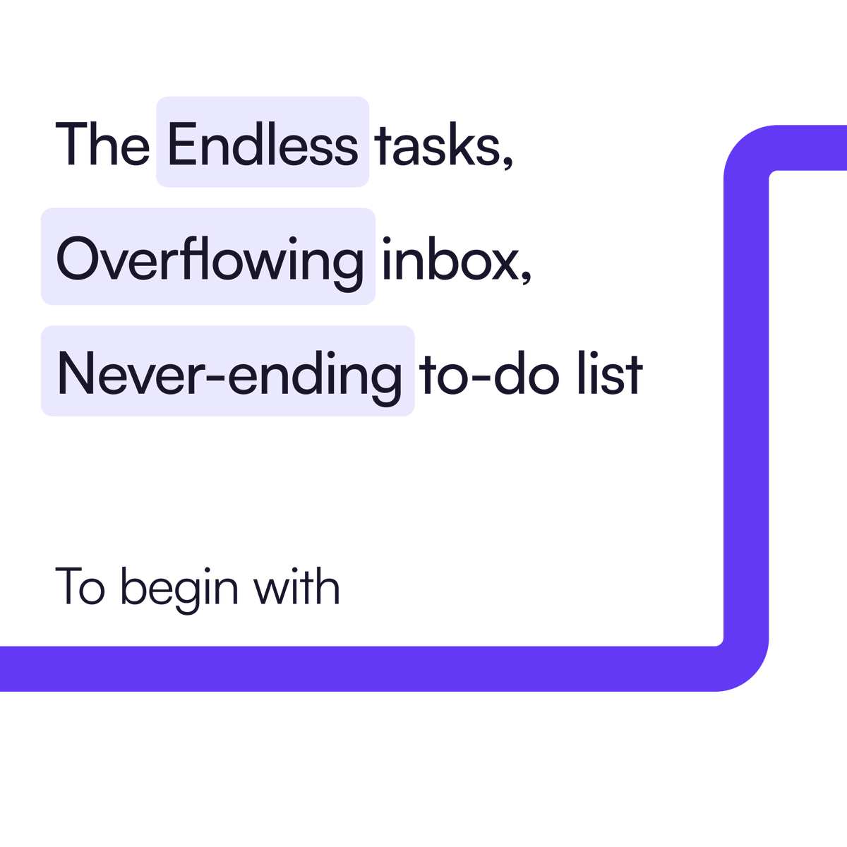docxter_app's tweet photo. DocXter : Your path to work life balance → https://t.co/fYf09hzGL1

#ai #aitool #documentanalysis #documentreader #professional #worklifebalance #stressfree https://t.co/AzHGX6Q8Wi