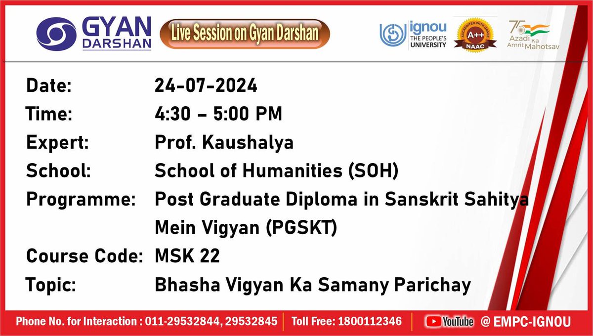 Director EMPC tweet media