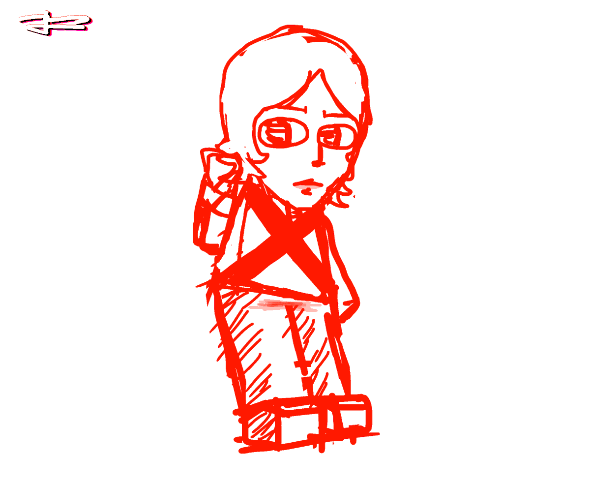 mazinttdh's tweet photo. Tatsuya Suou de Persona 2 #persona2 #atlus https://t.co/ZaoyNcS4Pm