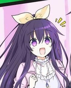 SeishinNoOjou's tweet photo. Tohka would receive the letter that magically dropped into her hands followed by a portal that led to somewhere. Curious, she chose to enter and saw an entirely different place.
❝I never seen this place before. I wonder if they have any food here!❞
#ROSENGUARD https://t.co/90G88aqXkQ