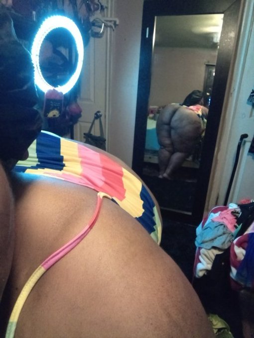 Nigel Grey’s pics and videos