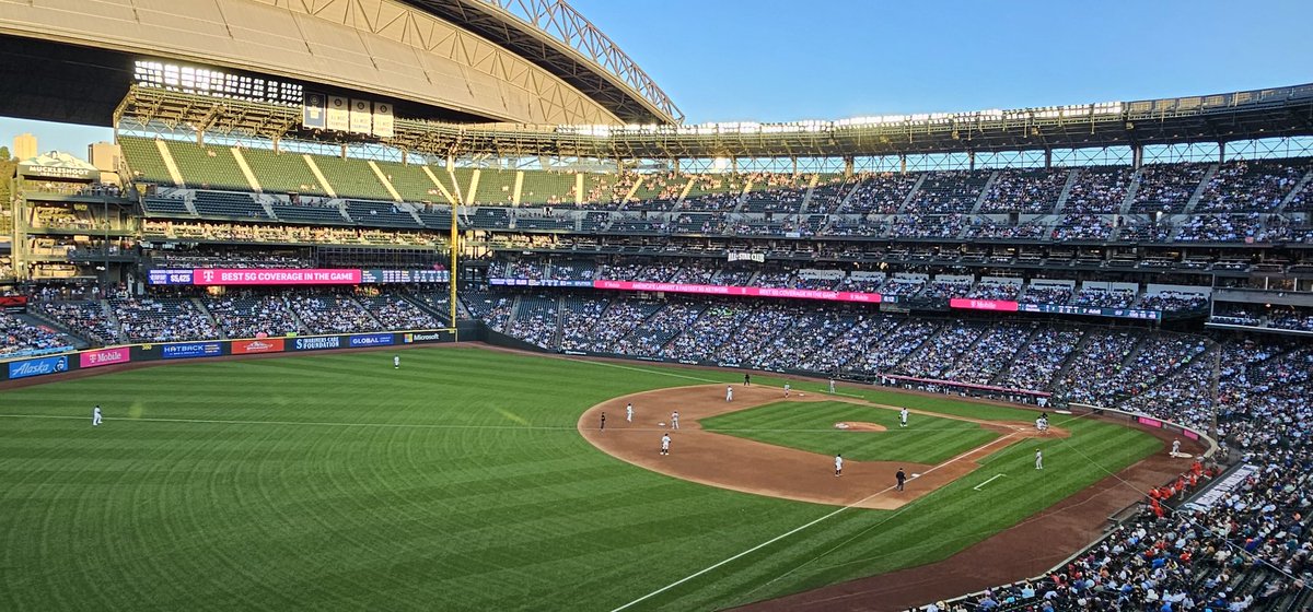 Russ Nelson tweet media