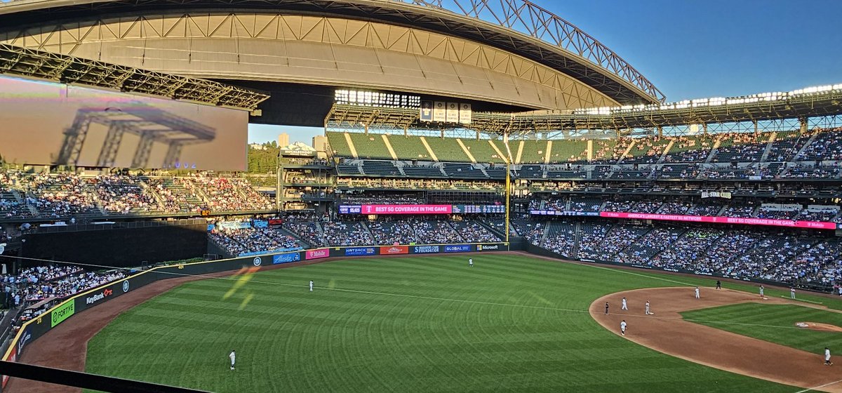 Russ Nelson tweet media