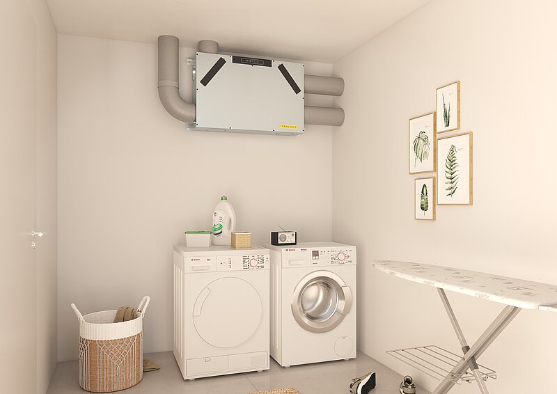 shkjournal's tweet image. Gesunde Frischluft im Eigenheim mit den profi-air® Lüftungsgeräten von FRÄNKISCHE @shkjournal #werbung #lüftung #wohnraumlüftung #rohre #fränkische
shk-journal.de/index.php?id=1…