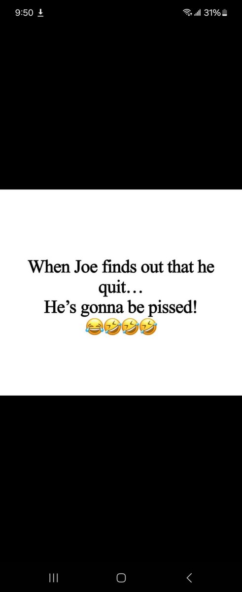 ChunkyTheChamp tweet media