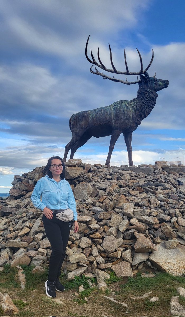 Хандалт авяөө.3к рүү шидээд өгөөрэй. Тусы нь мартахгүй ээ🙏😍🤝