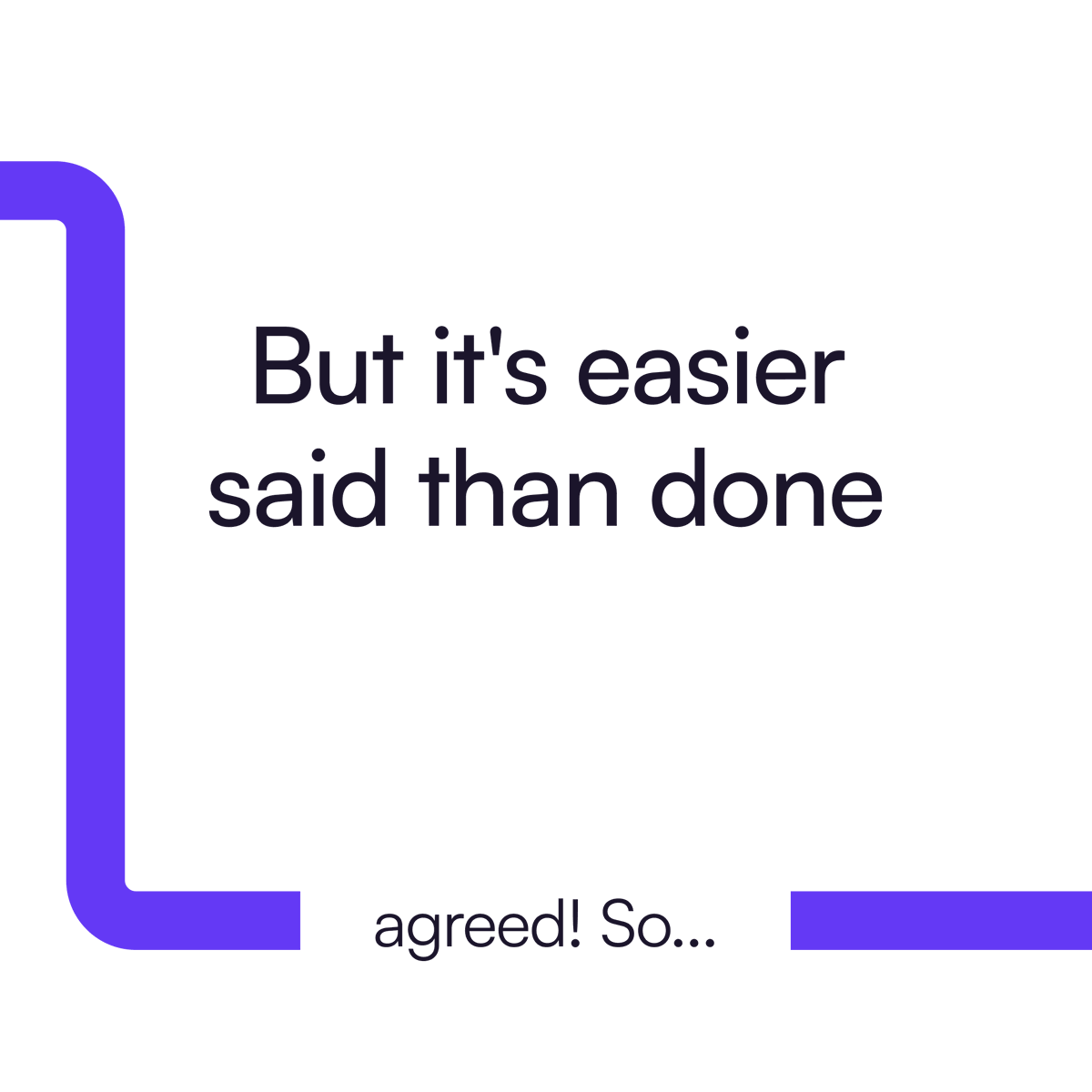 docxter_app's tweet photo. DocXter : Your path to work life balance → https://t.co/fYf09hzGL1

#ai #aitool #documentanalysis #documentreader #professional #worklifebalance #stressfree https://t.co/AzHGX6Q8Wi