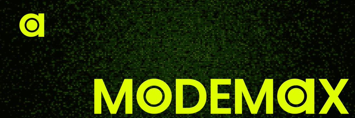 Pheyyii.⬜.🔴✨ tweet media