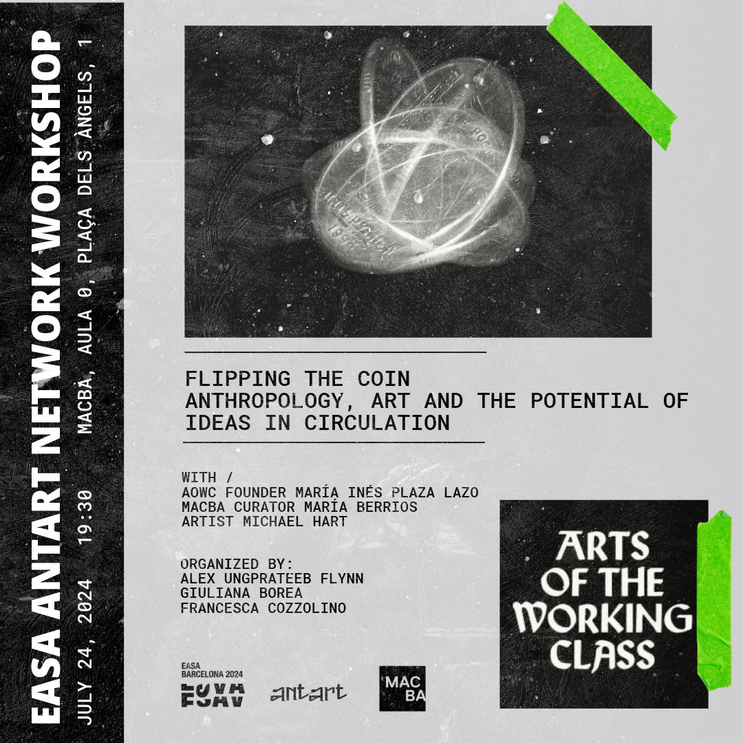 Alex Ungprateeb Flynn tweet media