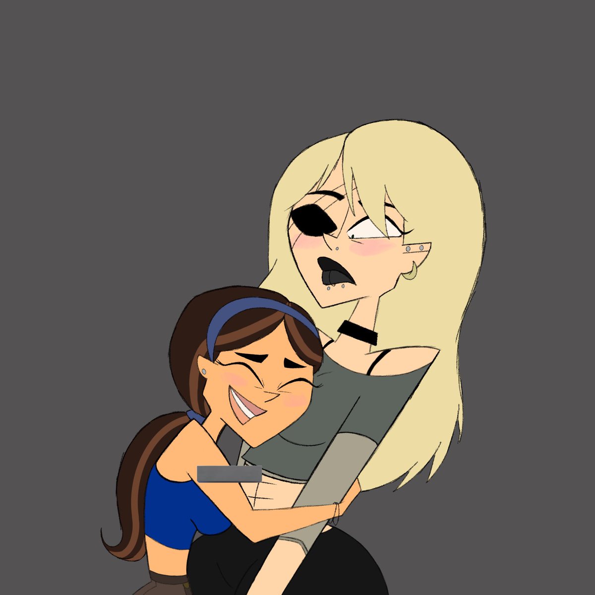 ︎

    gigi.⠀ lil dump lil dump and just the original version of my recent 😛

︎