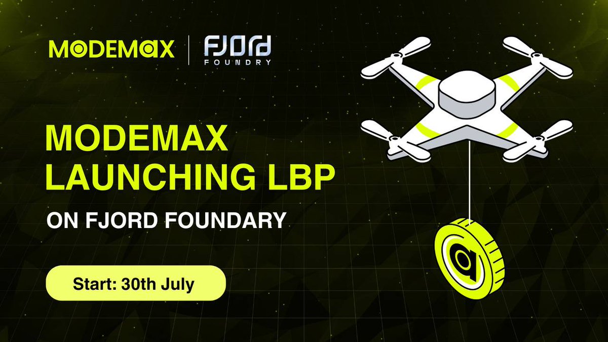 Pheyyii.⬜.🔴✨ tweet media