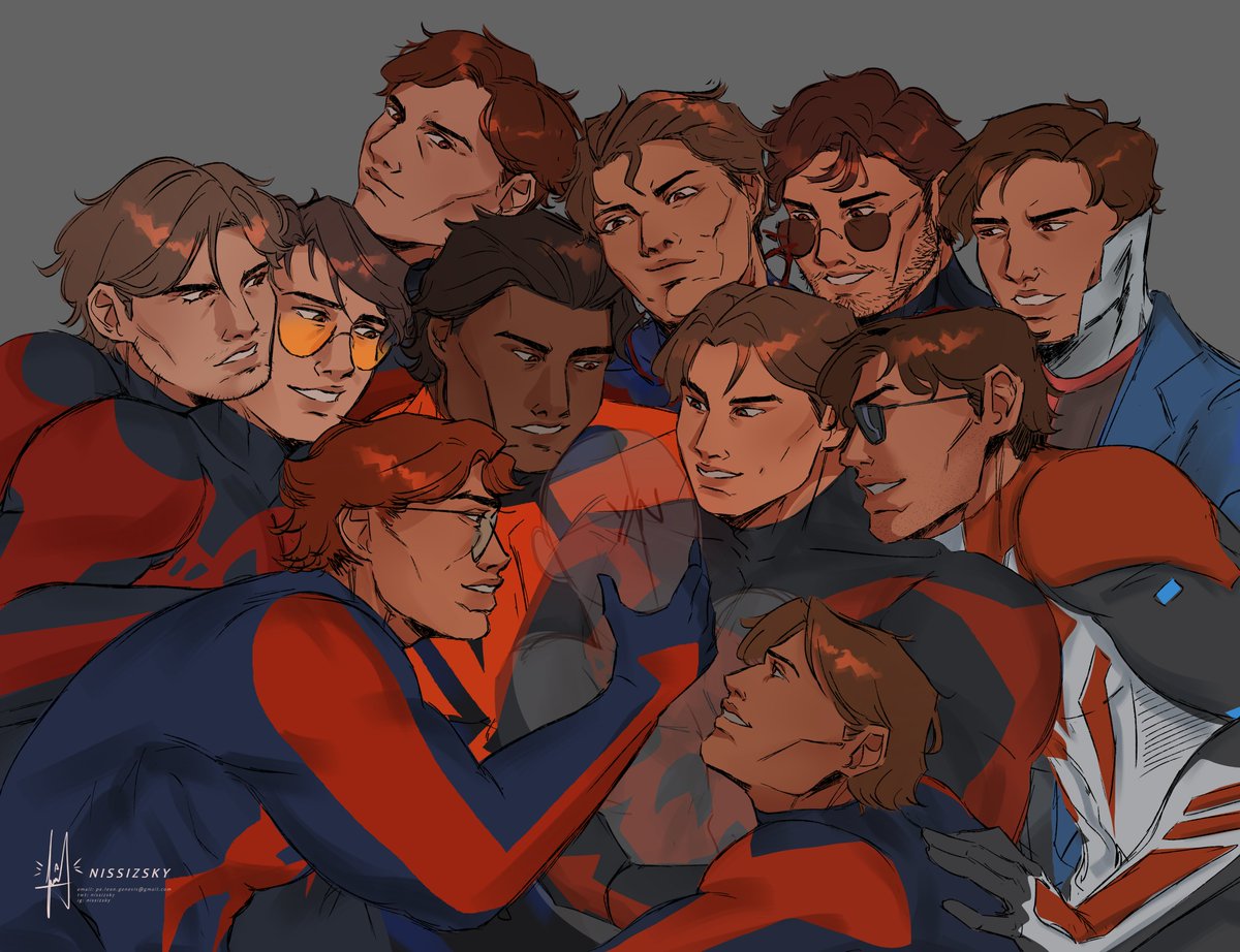 NissizSky's tweet image. the base: 

if u use it pls gib me credits ehe