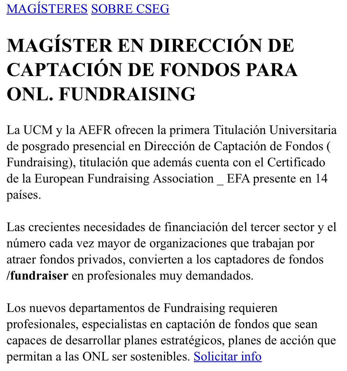 Javier Rubio Donzé tweet media