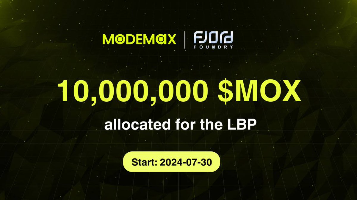 Pheyyii.⬜.🔴✨ tweet media