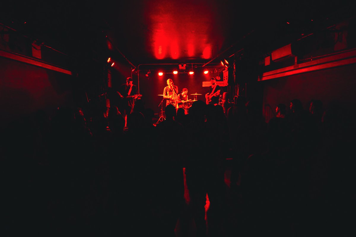 KRUSSIA's tweet photo. @KnitFactoryNYC @BakerFallsNYC 
#Krussia https://t.co/iLfmXq4FGY