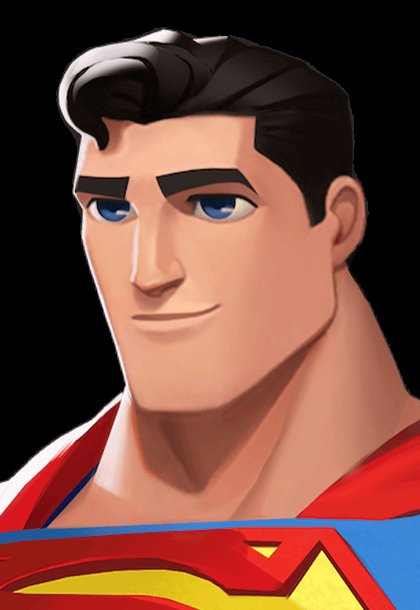 4_multi78605's tweet photo. superman red son

Now that I remember, there is the story of Superman if he had fallen into the Soviet Union and why not add Superman Red, they are like a skin, what do you think? https://t.co/Df2UID3tYq