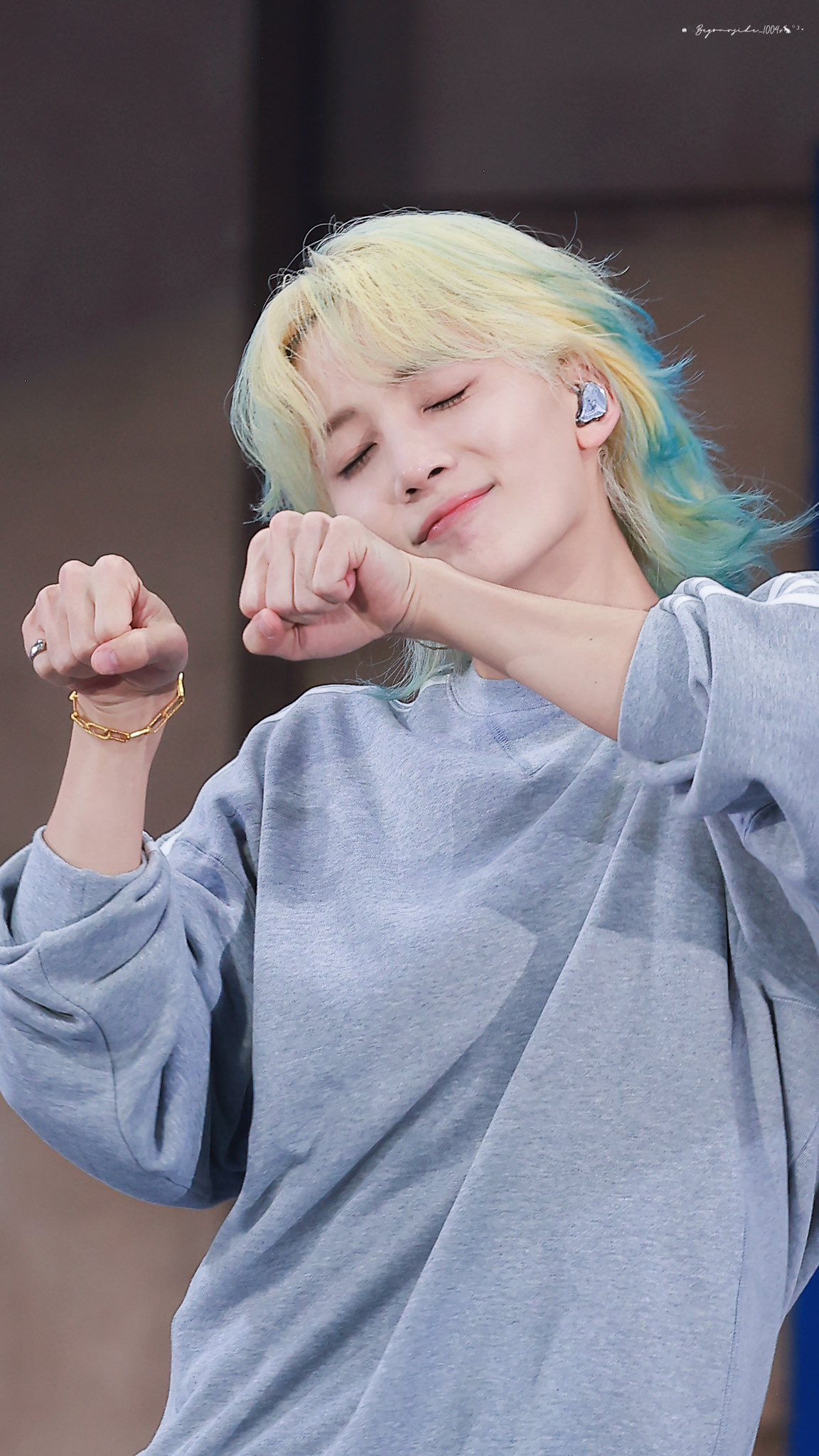 Beyourside_1004 on X: 