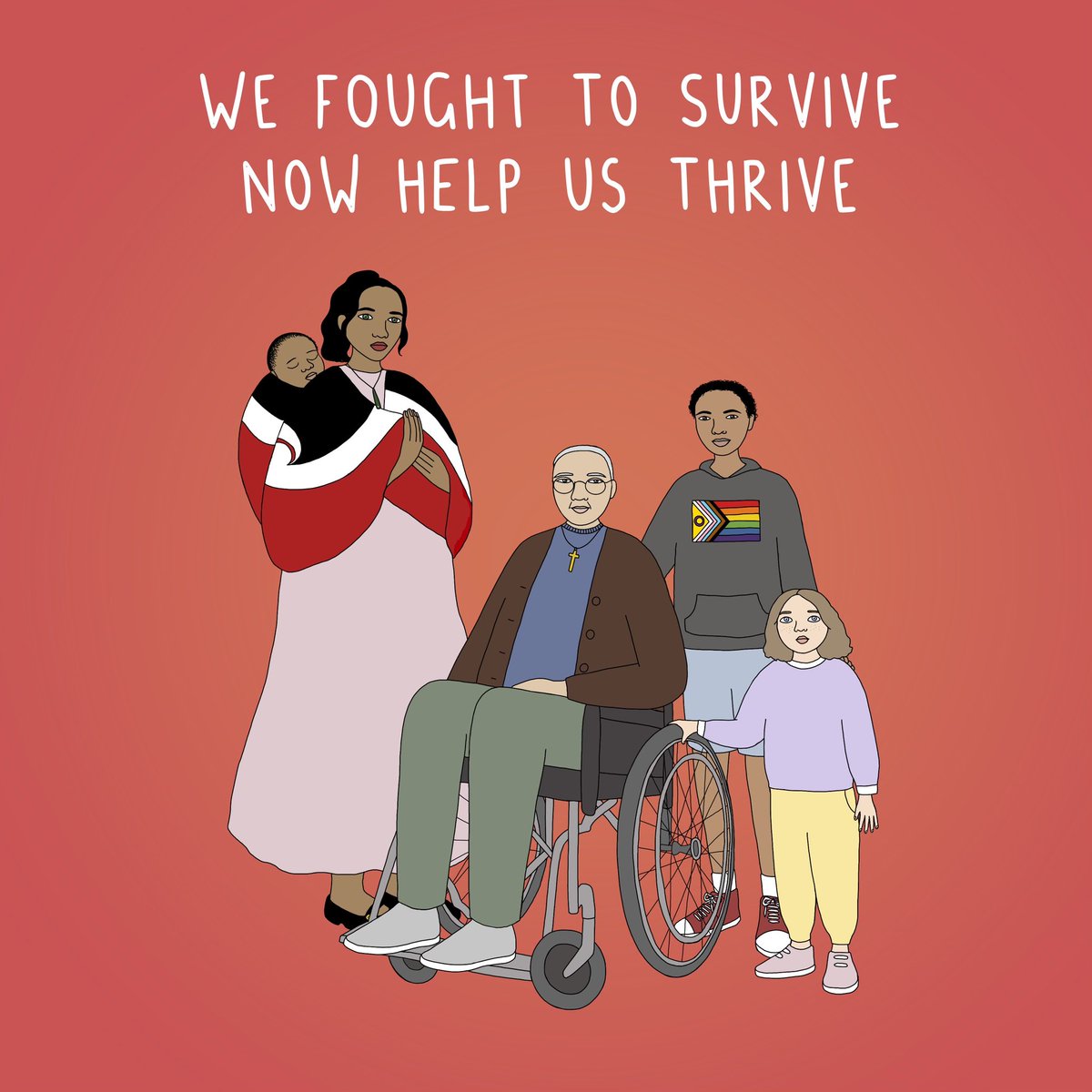 moanatribe's tweet photo. #MakeCareSafe #StopAbuseNow #Whanaketia #DoTheRightThing
#BreakTheCycle #TheTimeIsNow https://t.co/F7LqeRJiGK