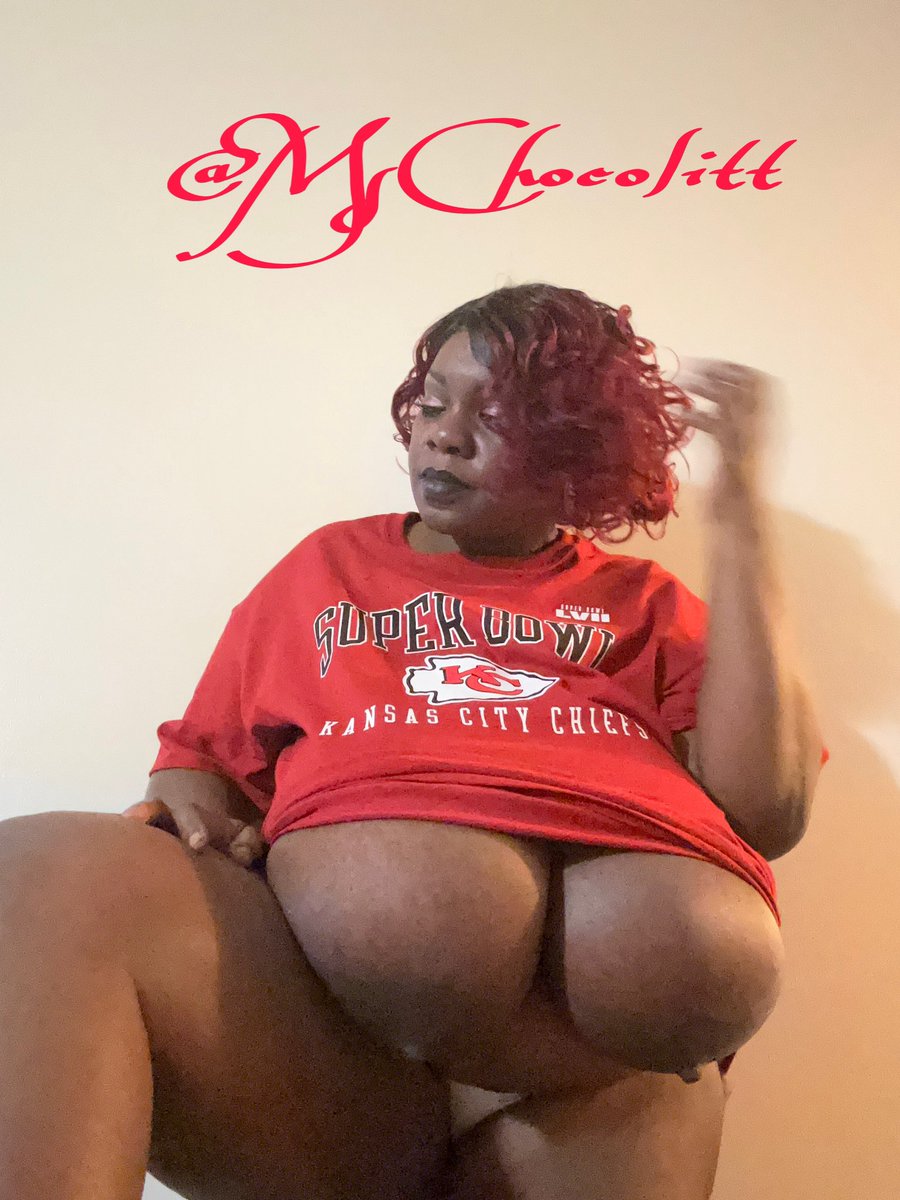 Just some Big Sexy Titts 🥰😉😘…❤️🍫…, onlyfans.com/mschocolitt